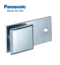Panasonic glass clamp BLJA-006